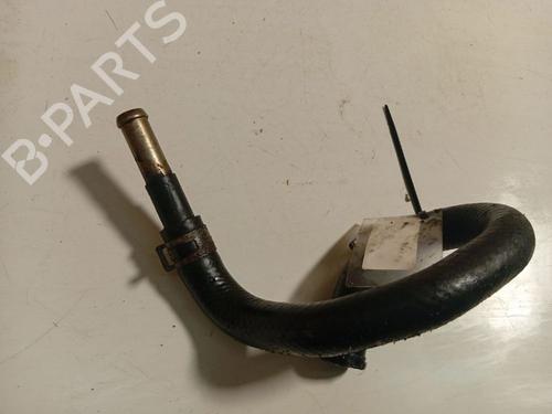 Pipe NISSAN PRIMERA Hatchback (P12) 1.9 dCi | BP37008832M125 - Image 3
