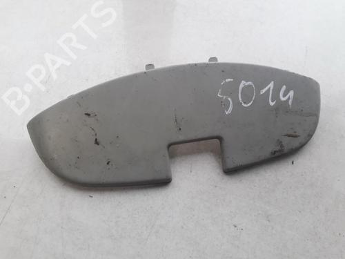 interior-roof-light-saab-9-3-ys3f-e79-d79-d75-2002-2003-2004-2005-2006-2007-2008-2009-2010-2011-2012-2013-2014-2015-35854862 main image