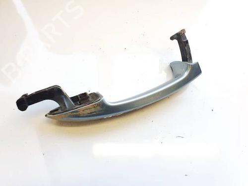 rear-left-exterior-door-handle-vw-passat-b6-3c2-2005-2006-2007-2008-2009-2010-2011-34783405 main image