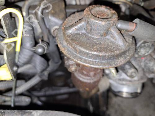Egr MAZDA PREMACY (CP) 2.0 TD | BP35163871M69 - Image 2