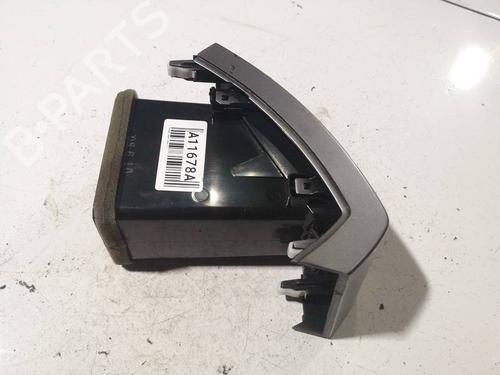 Used Air vent Air vent 38766260 38766260