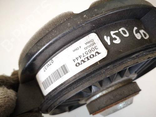 Speaker VOLVO V70 III (135) 2.5 T FlexiFuel | BP35234014E2 - Image 2