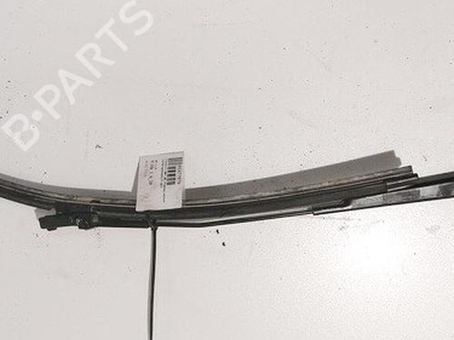 front-windshield-wiper-arm-citroen-c5-ii-rc_-2004-2005-2006-2007-2008-32888728 main image