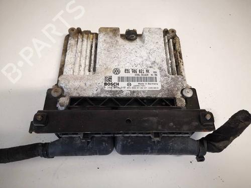 BP32562234M57 main image