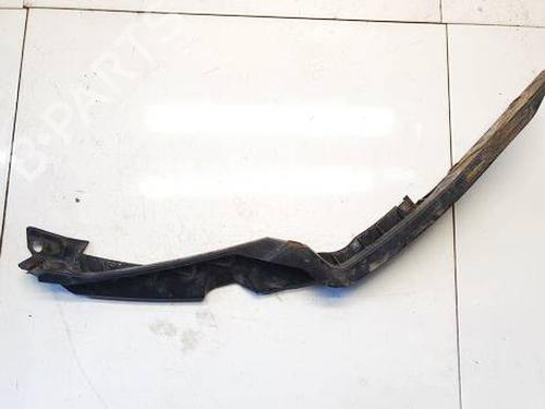 Used Front bumper bracket Front bumper bracket 34821052 34821052