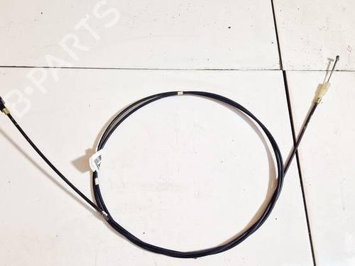 Used Cable Cable 34964269 34964269