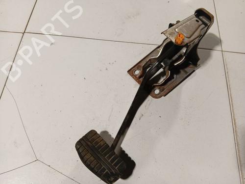Used Pedal Pedal 34912135 34912135