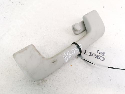 Used Interior roof handle Interior roof handle AUDI A6 C6 (4F2) 3.2 FSI (255 hp) 35409261 35409261