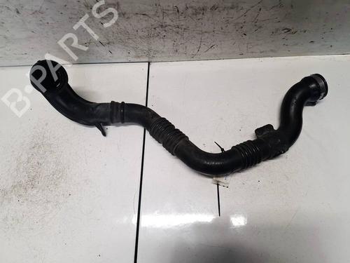 Used Pipe Pipe OPEL ASTRA J (P10) 1.4 Turbo (68) (140 hp) 32536994 32536994