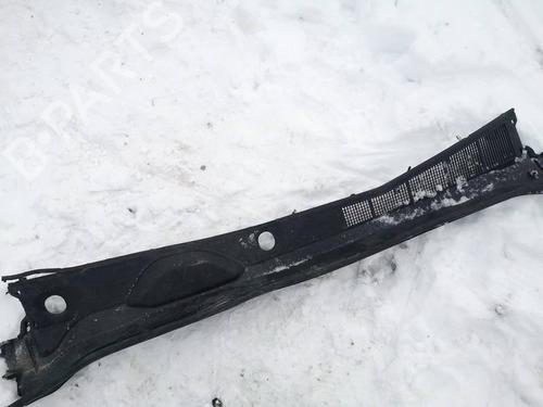 Used Scuttle panel Scuttle panel TOYOTA HILUX VIII Pickup (_N1_) 2.4 D (GUN112_, GUN122_, GUN135_, GUN120_, GUN135R,... (150 hp) 35350494 35350494