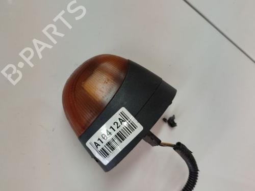 Used Left side indicator Left side indicator FORD TRANSIT Van (FA_ _) 2.4 TDCi RWD (115 hp) 36685702 36685702