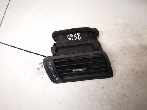 Used Air vent VW PASSAT B6 (3C2) 1.9 TDI (105 hp) 32924494