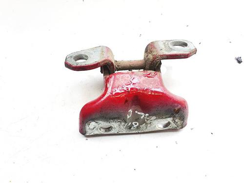Hinge/Door check strap KIA CEE'D Hatchback (ED) 1.6 CRDi 115 | BP32947171C146 - Image 3