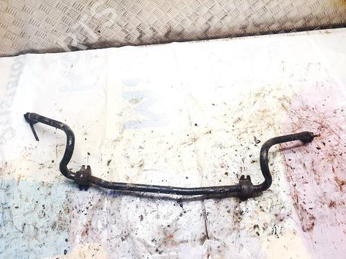 Used Anti roll bar Anti roll bar 35344851 35344851