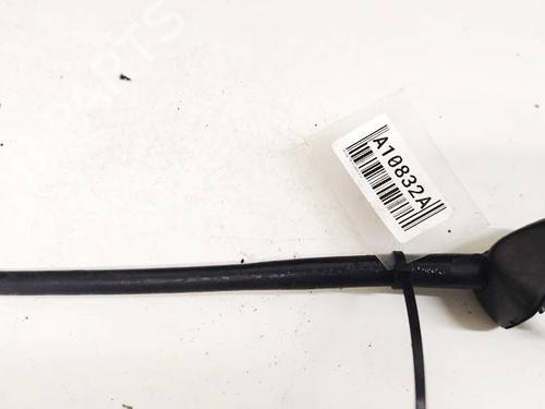 Used Antenna/Base Antenna/Base 34907039 34907039