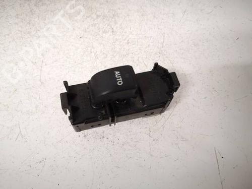 Used Switch Switch 38765794 38765794