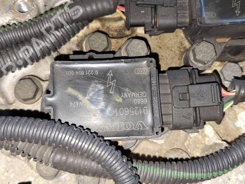 Ignition coil VOLVO S60 I (384) 2.4 | BP34948633M94 - Image 2