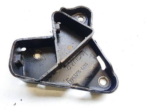 Other JAGUAR XJ (X351) 3.0 SDV6 | BP32602705O1