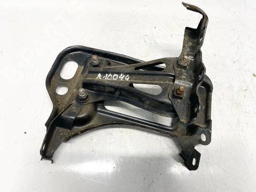support-toyota-auris-_e15_-2006-2007-2008-2009-2010-2011-2012-2013-32596815 main image