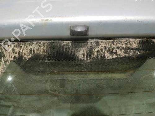Used Third brake light Third brake light 34751170 34751170