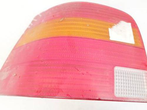 Used Left taillight Left taillight VW PASSAT B7 (362) 1.6 TDI (105 hp) 34870230 34870230