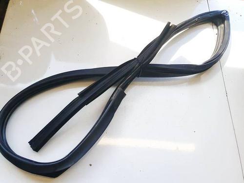 Used Rubber door seal Rubber door seal 38738514 38738514