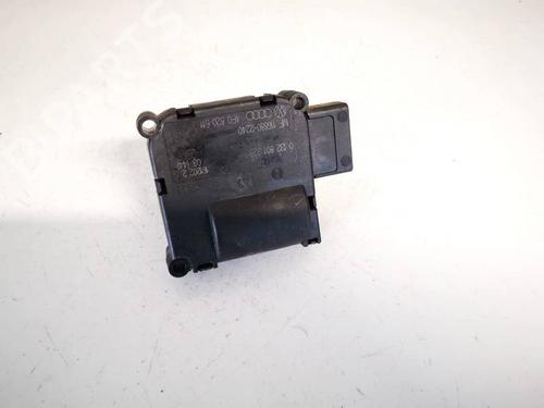 BP32613374M83 main image