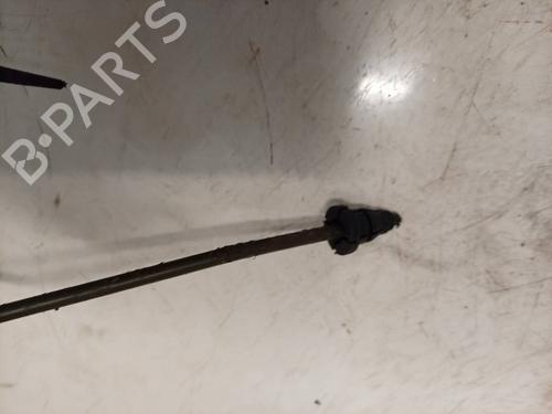 Pipe SKODA FABIA II (542) 1.9 TDI | BP37505107M125 - Image 3