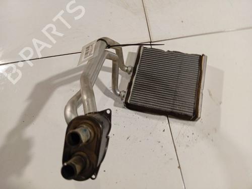 Used Heater matrix Heater matrix HONDA CIVIC VIII Hatchback (FN, FK) 2.2 CTDi (FK3) (140 hp) 40245563 40245563