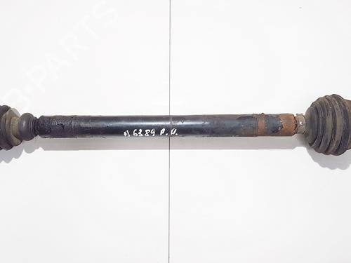 Used Right front driveshaft Right front driveshaft 35597660 35597660