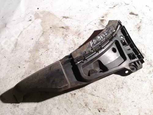 Used Front bumper bracket Front bumper bracket 35238989 35238989