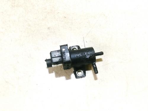 Used Electronic module Electronic module RENAULT KOLEOS I (HY_) 2.0 dCi (HY0K) (150 hp) 35862538 35862538