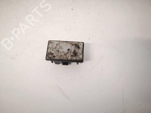other-vw-passat-b55-3b3-2000-2001-2002-2003-2004-2005-34807316 main image