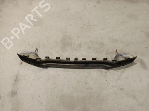 Used Rear bumper reinforcement Rear bumper reinforcement 39483742 39483742