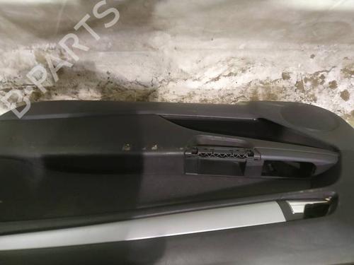 Used Other Other OPEL ASTRA H (A04) 1.6 (L48) (116 hp) 34863545 34863545