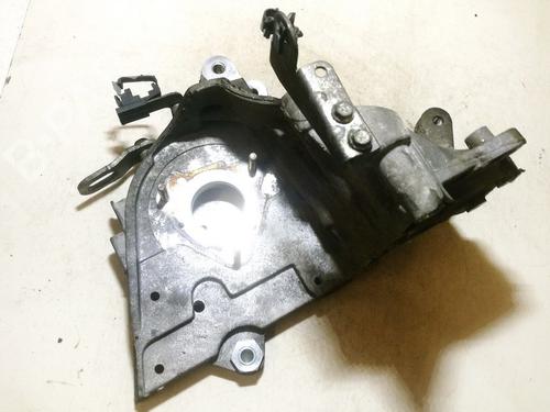Support SUZUKI SX4 (EY, GY) 1.9 DDiS 4x4 (RW419D) | BP33102746C155 - Image 2