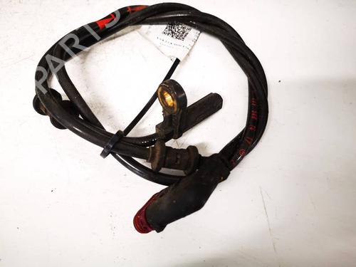 Electronic sensor MERCEDES-BENZ C-CLASS (W203) C 180 Kompressor (203.046) | BP36823704M84 - Image 2