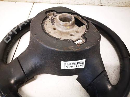 Steering wheel VW PASSAT B6 (3C2) 1.9 TDI | BP36688264C49 - Image 3