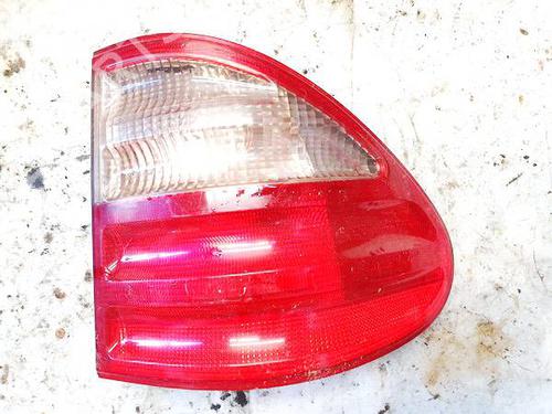 Used Right taillight Right taillight 35247672 35247672
