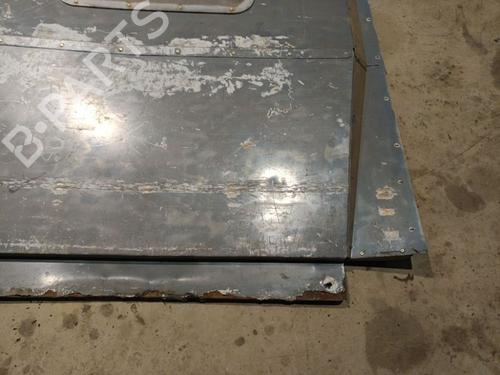 Cargo separator PEUGEOT BOXER Van 2.2 HDi 120 | BP34930296I36 - Image 4