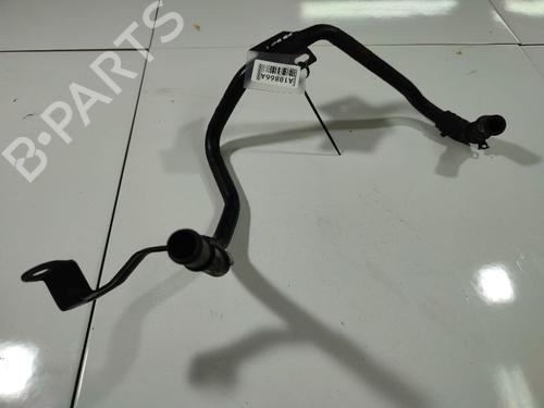 Used Pipe Pipe FORD S-MAX (WA6) 1.8 TDCi (125 hp) 32547037 32547037