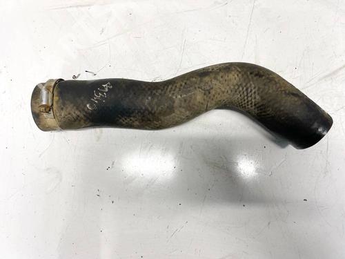Used Intercooler pipe Intercooler pipe 32599079 32599079