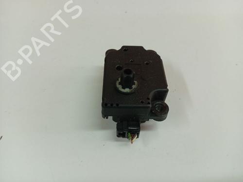 Electronic module CITROËN C5 III (RD_) 2.0 HDi (RDRHD8, RDRHDJ, RDRHR8, RDRHRJ) | BP36347069M83 - Image 3