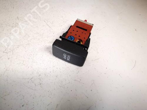 Used Switch Switch 35159936 35159936