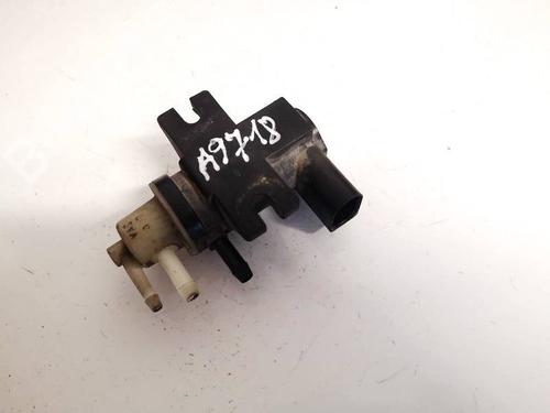 Electronic module SEAT IBIZA IV (6J5, 6P1) 1.9 TDI | BP35180652M83 - Image 2