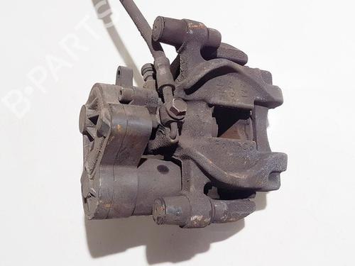 Used Right rear brake caliper Right rear brake caliper 35639289 35639289