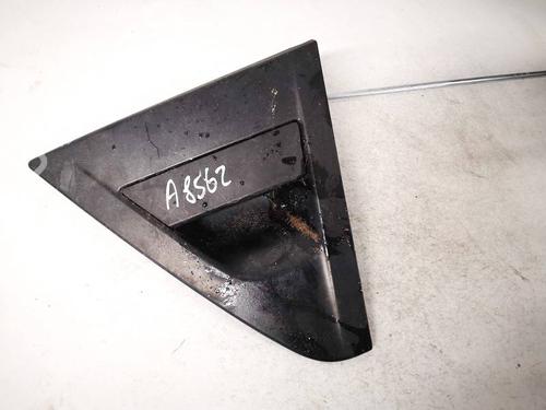 front-right-exterior-door-handle-honda-civic-ix-fk-2012-2013-2014-2015-2016-2017-35355199 main image
