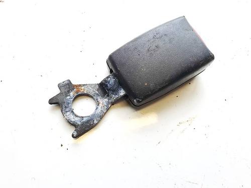 Used Seat buckle Seat buckle 35247058 35247058