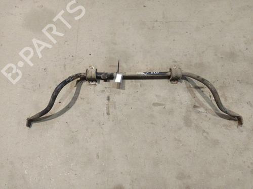 Stabilisator für Stabilisator 39062393 39062393