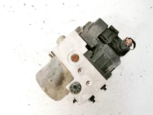 Used ABS pump ABS pump AUDI A4 B5 (8D2) 1.9 TDI (90 hp) 35015396 35015396